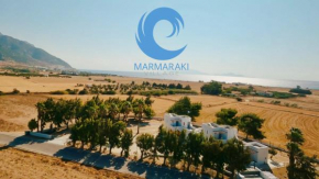 Marmaraki Village House & Apartments - Dodekanes Kardámaina